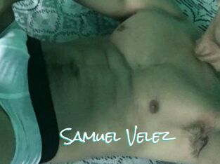 Samuel_Velez
