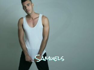 Samuels