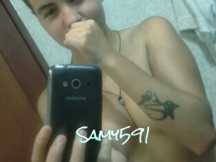 Samy591