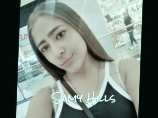 Samy_Hills