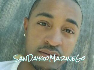 SanDaygoMarineGo