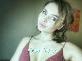 SanDinaX