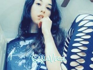 SanaVega