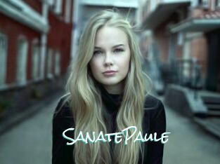 SanatePaule