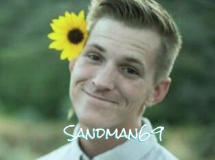 Sandman69