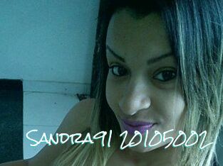 Sandra91
