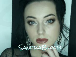 SandraBloom