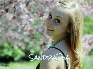 SandraDea