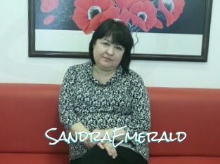 SandraEmerald