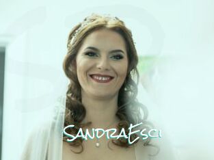 SandraEsci