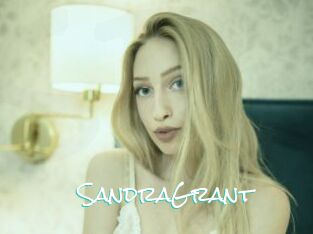 SandraGrant