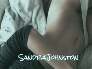 SandraJohnston