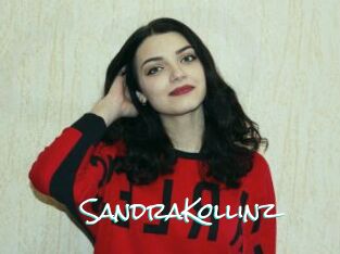 SandraKollinz