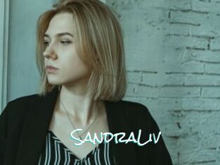 SandraLiv Sensuality Dream