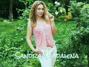 SandraMagdalena