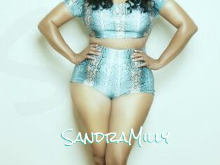 SandraMilly