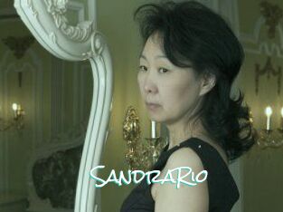 SandraRio