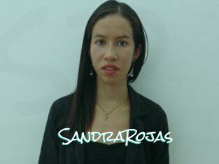 SandraRojas