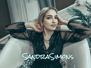 SandraSimons