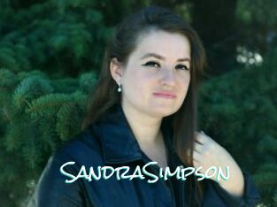 SandraSimpson