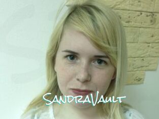SandraVault
