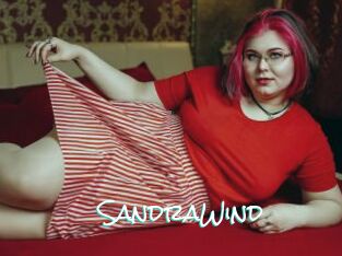 SandraWind