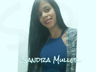 Sandra_Muller