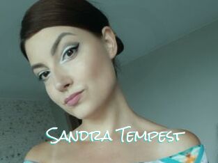 Sandra_Tempest