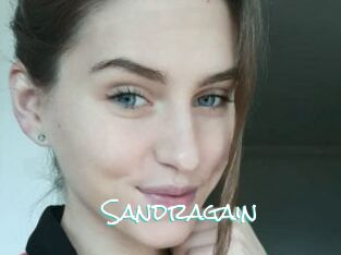 Sandragain