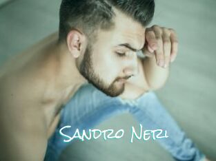 Sandro_Neri