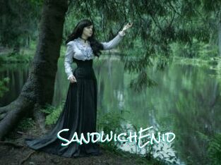 SandwichEnid