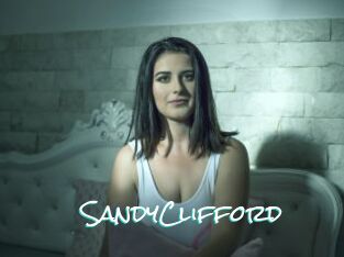 SandyClifford