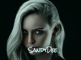 SandyDee