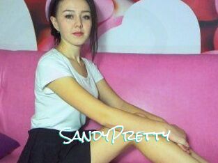 SandyPretty
