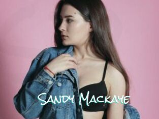 Sandy_Mackaye