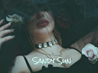 Sandy_Sun