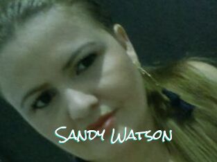 Sandy_Watson