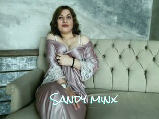 Sandy_minx
