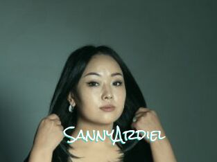 SannyArdiel
