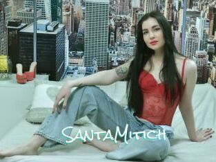 SantaMitich