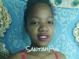 SantahFix