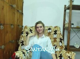SantanaJu
