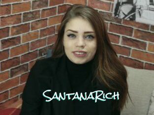 SantanaRich