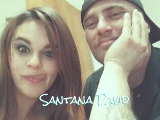 Santana_David