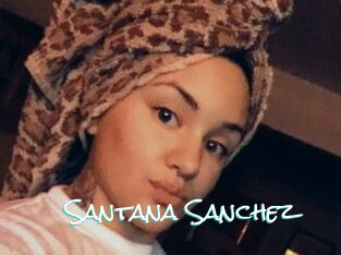 Santana_Sanchez