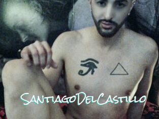 SantiagoDelCastillo
