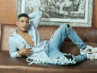 SantiagoDias
