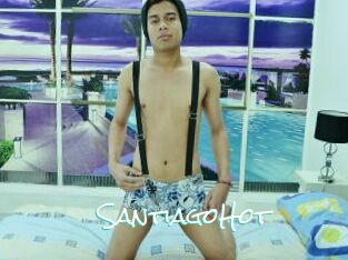 SantiagoHot