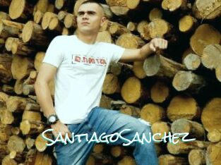 SantiagoSanchez