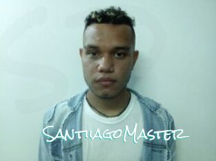 SantiiagoMaster